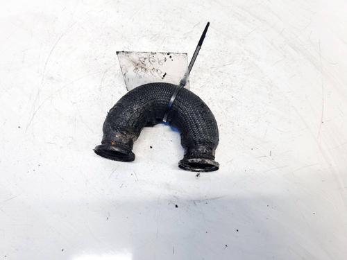Used Pipe Pipe RENAULT GRAND SCÉNIC II (JM0/1_) 1.9 dCi (JM15) (110 hp) 35128910 35128910