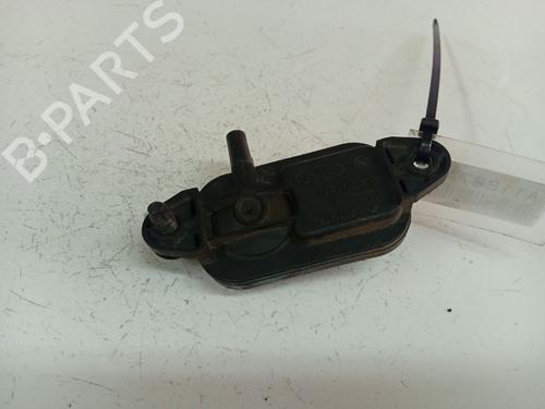Electronic module VOLVO S40 II (544) 2.0 D | BP39232393M83 - Image 3