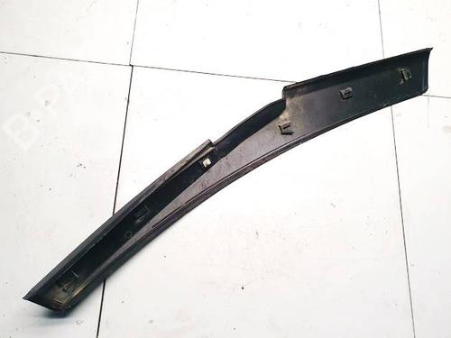 Andre DODGE CALIBER 2.0 CRD | BP32969643O1 - Image 2