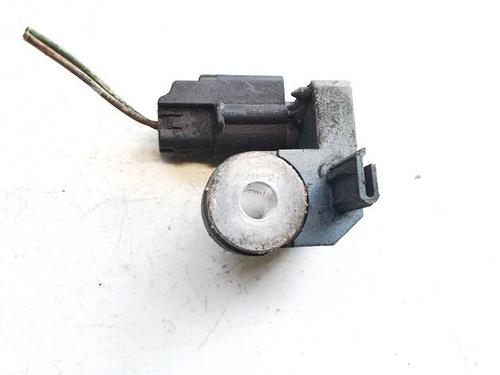 Used Electronic sensor Electronic sensor JAGUAR XF I (X250) 2.7 D (207 hp) 39999333 39999333