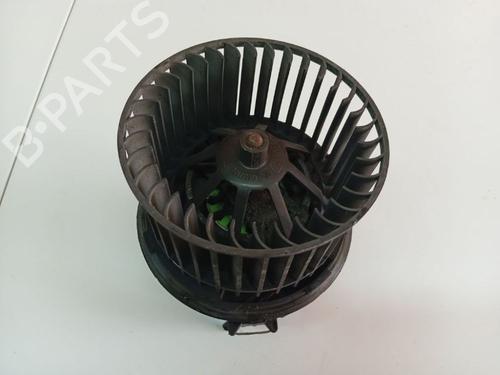 Used Heater blower motor Heater blower motor FORD TRANSIT Van (FA_ _) 2.4 TDCi RWD (115 hp) 34749620 34749620