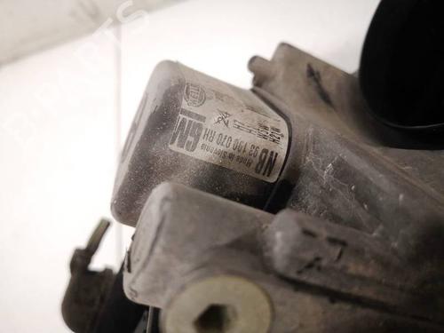 Right headlight OPEL ASTRA H (A04) 1.9 CDTI (L48) | BP40245144C29 - Image 4