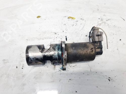 Used Egr Egr 34849859 34849859
