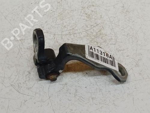 Used Hinge/Door check strap Hinge/Door check strap 37009180 37009180