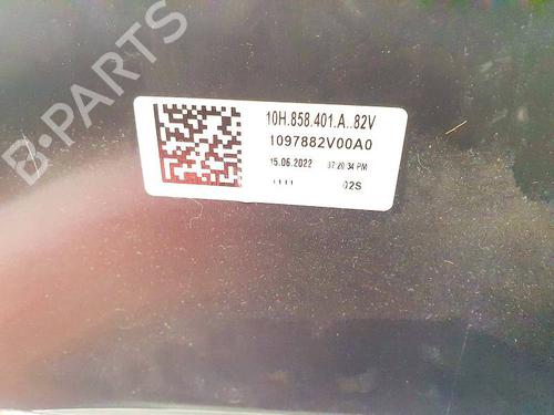 Other CUPRA BORN (K11) 58 | BP35099457O1 - Image 2