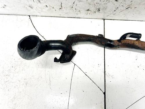 Pipe OPEL ASTRA H (A04) 1.9 CDTI (L48) | BP35253229M125 - Image 3
