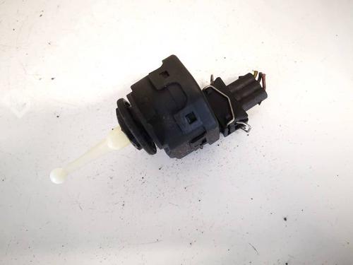 Headlight adjuster motor VW PASSAT B5 Variant (3B5) 1.9 TDI | BP34922466E19 - Image 3