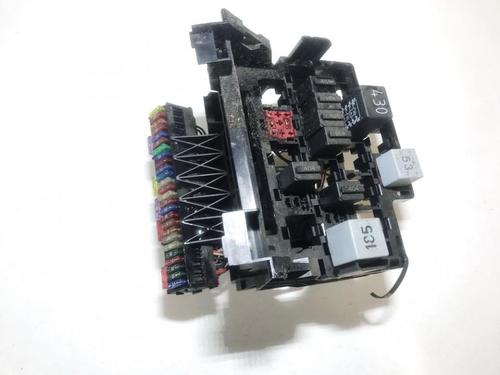 Used Fuse box Fuse box FORD GALAXY I (WGR) 1.9 TDI (115 hp) 33505281 33505281