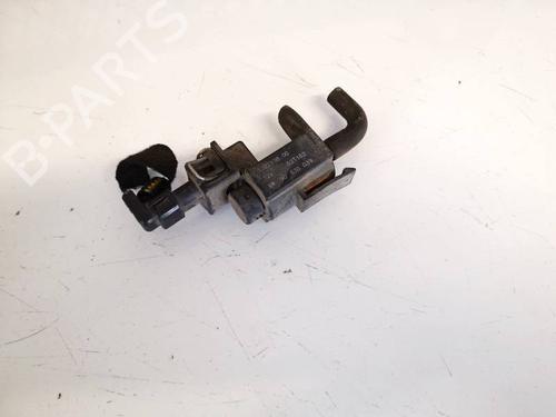 Used Electronic module Electronic module OPEL VECTRA C (Z02) 2.2 DTI 16V (F69) (125 hp) 35060230 35060230