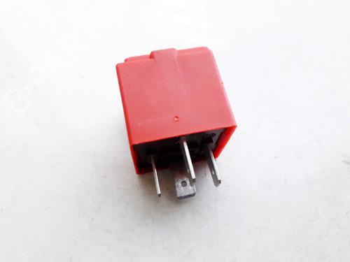 other-saab-9-3-ys3f-e79-d79-d75-2002-2003-2004-2005-2006-2007-2008-2009-2010-2011-2012-2013-2014-2015-33099815 main image