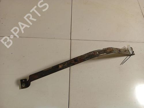 Suporte Suporte ALFA ROMEO 159 (939_) 1.9 JTDM 8V (939AXE1B) (120 hp) 36546859 36546859