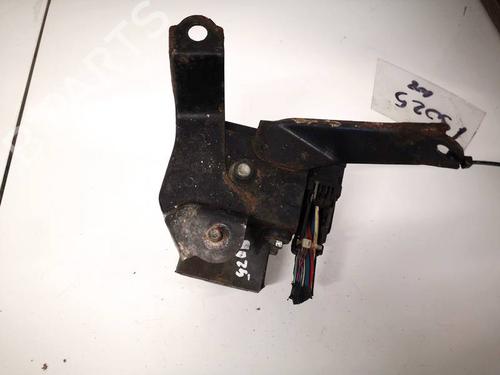 Used ABS pump ABS pump 35303449 35303449