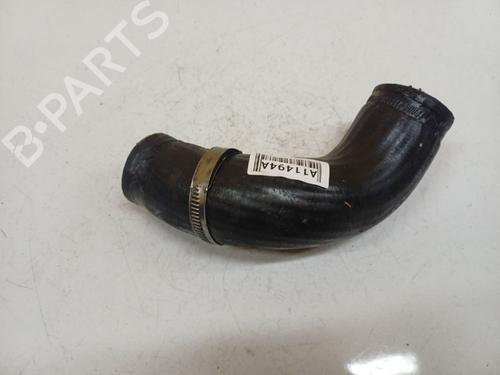 Pipe NISSAN PRIMERA Hatchback (P12) 1.9 dCi | BP36658688M125 - Image 2