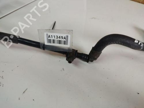 Pipe MAZDA 3 (BL) 2.2 MZR CD (BL10) | BP36005734M125 - Image 3