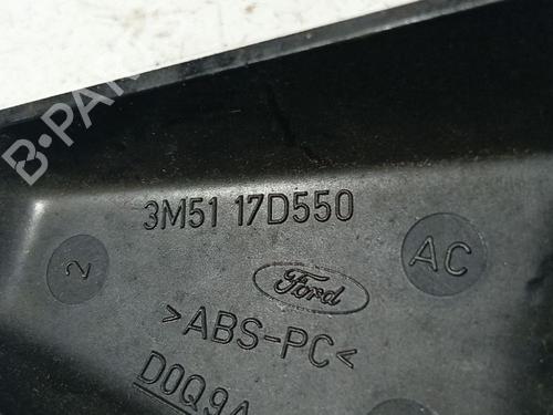 Other FORD C-MAX (DM2) 1.8 TDCi | BP39632402O1 - Image 5
