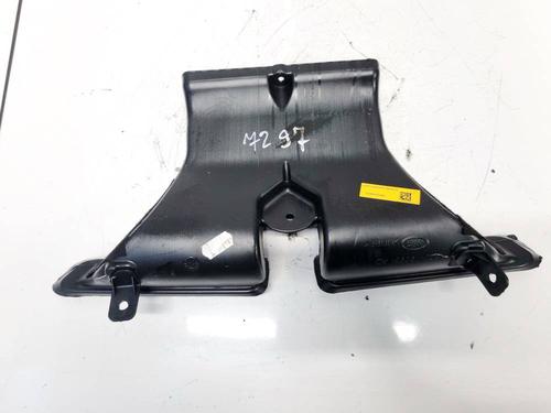 Used Pipe Pipe LAND ROVER RANGE ROVER EVOQUE (L551) 1.5 P300e Hybrid 4x4 (309 hp) 35145009 35145009
