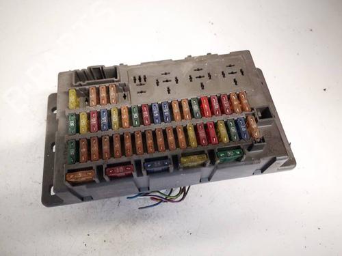 BP32545138E1 main image