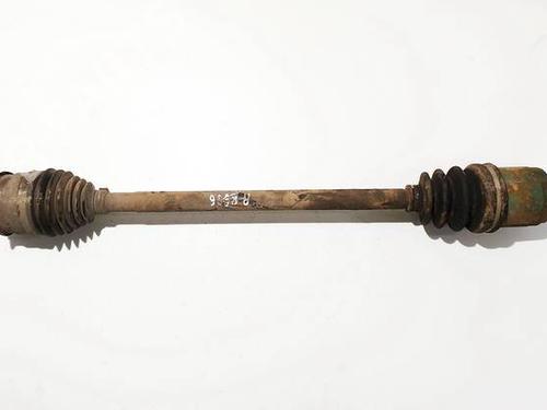 Used Left front driveshaft Left front driveshaft SUBARU TRIBECA (B9) 3.0 (WXE) (250 hp) 35343760 35343760
