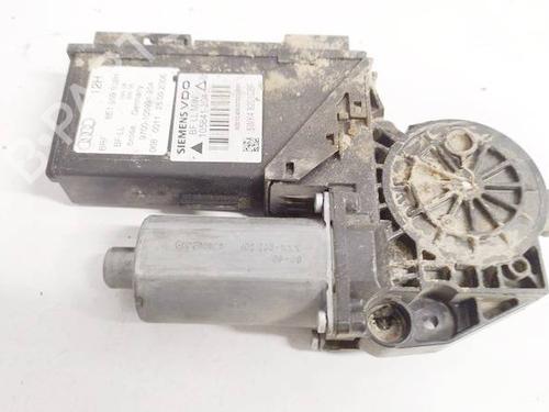Right front window motor AUDI A4 B7 (8EC) 2.0 TDI | BP36547344E20 - Image 2