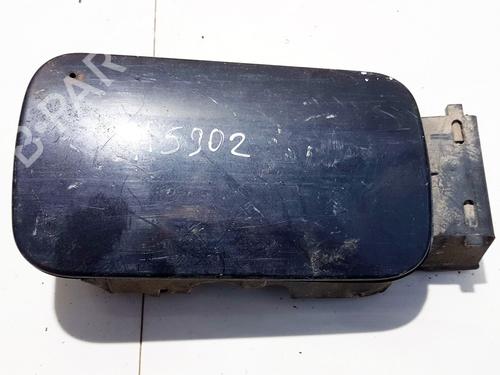 fuel-flap-citroen-c5-i-dc_-2001-2002-2003-2004-2005-35883632 main image