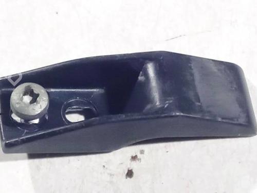 Used Support Support MERCEDES-BENZ VITO Bus (W639) 109 CDI (639.701, 639.703, 639.705) (88 hp) 32590078 32590078