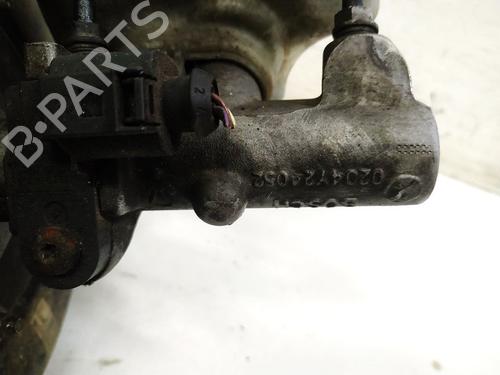 Brake master cylinder VW GOLF V (1K1) 1.9 TDI | BP35456549M77 - Image 3