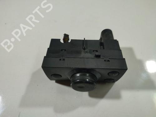 Used Switch Switch 34862572 34862572