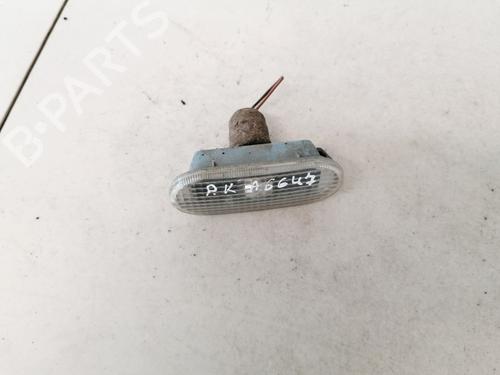 Used Left side indicator Left side indicator FORD GALAXY I (WGR) 1.9 TDI (115 hp) 35583700 35583700