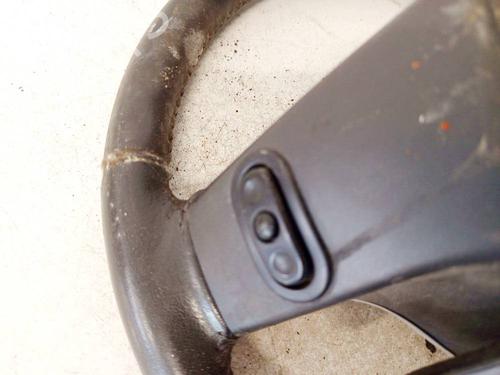 Steering wheel controls CHRYSLER GRAND VOYAGER V (RT) 3.3 | BP34991344E15 - Image 2