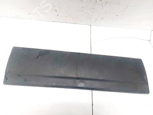 Used Rubber door seal Rubber door seal 35306462 35306462