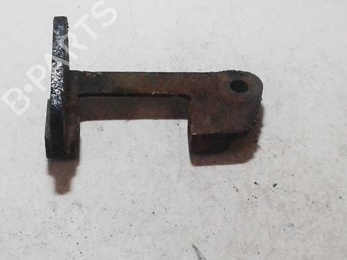Used Support Support AUDI 80 B3 Saloon (893, 894, 8A2) 1.8 (75 hp) 33516044 33516044