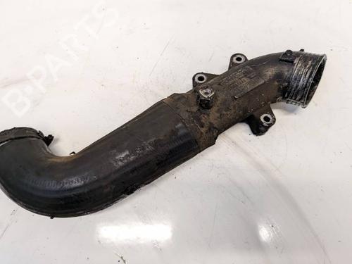 Used Pipe Pipe VOLVO S60 I (384) D5 (163 hp) 36060236 36060236