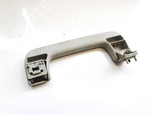 Interior roof handle AUDI A3 (8P1) 2.0 TDI 16V | BP34756373I35 - Image 3