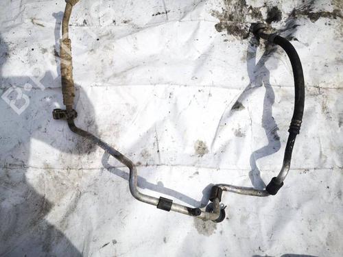Used AC pipe AC pipe VW PASSAT B6 (3C2) 1.9 TDI (105 hp) 34362095 34362095