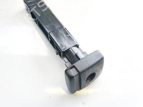 Used Other Other VOLVO V50 (545) 2.0 D (136 hp) 35286457 35286457