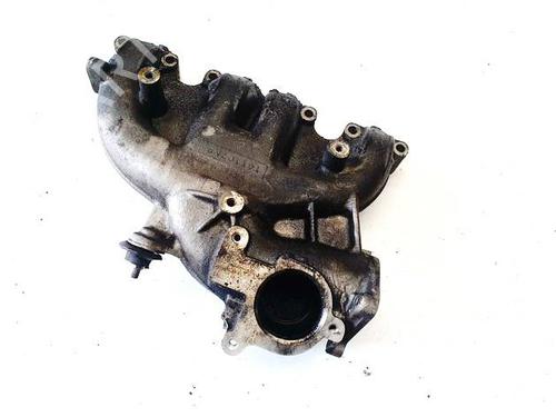 Used Intake manifold Intake manifold 34953265 34953265