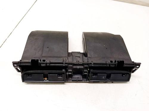 Used Cup/Object holder Cup/Object holder VW PASSAT B6 (3C2) 2.0 TDI (140 hp) 34837418 34837418