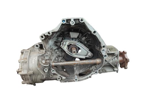 Used Gearbox Gearbox AUDI A5 (8T3) 1.8 TFSI (170 hp) 35437771 35437771