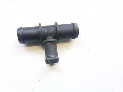Pipe VW JETTA III (1K2) 1.6 FSI | BP34808283M125 - Image 3