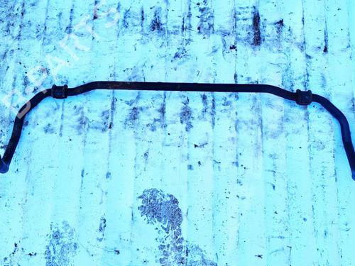 Used Anti roll bar Anti roll bar 35309361 35309361
