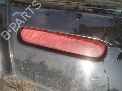 Used Other Other 35042028 35042028