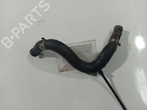 Pipe OPEL ASTRA H (A04) 1.7 CDTI (L48) | BP38259208M125 - Image 4