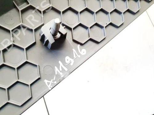 Air vent BMW 3 (E90) 320 i | BP40052552I21 - Image 3