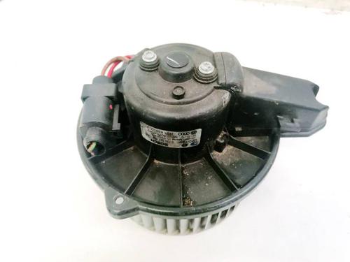Used Heater blower motor Heater blower motor 35356864 35356864