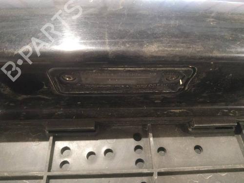 Licence plate light VW PASSAT B6 (3C2) 1.9 TDI | BP34750014I40 - Image 2