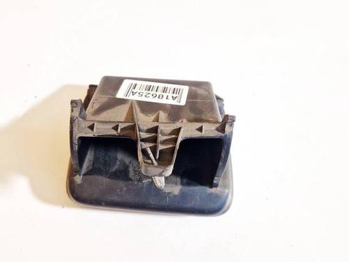 Askebæger HONDA FR-V (BE) 2.2 i CTDi (BE5) | BP34958921I30 - Image 2