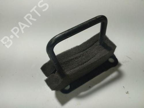 Andre HONDA FR-V (BE) 2.2 i CTDi (BE5) | BP34957143O1 - Image 2