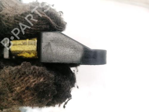 Electronic module TOYOTA RAV 4 III (_A3_) 2.2 D 4WD (ALA30_, ALA30R) | BP32913385M83 - Image 3
