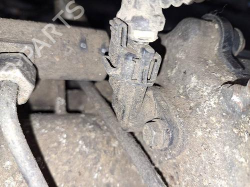 Used Electronic sensor Electronic sensor 35204463 35204463