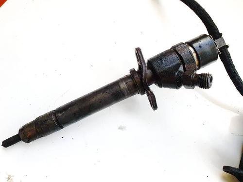 Used Injector Injector 35296915 35296915